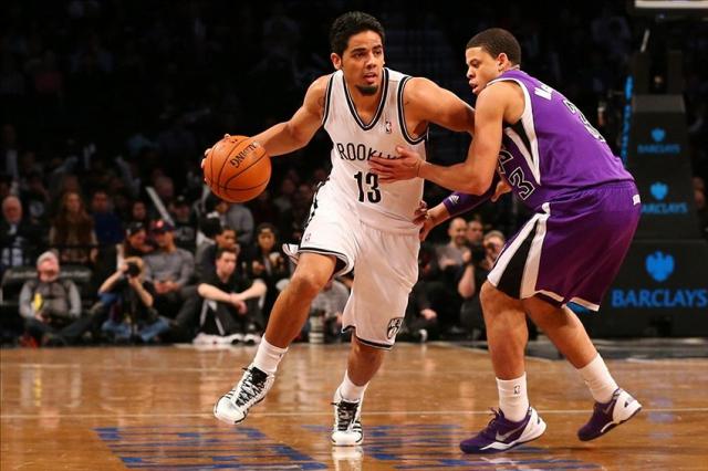 Los M�xicanos NBA decidir�n su futuro luego del Mundial