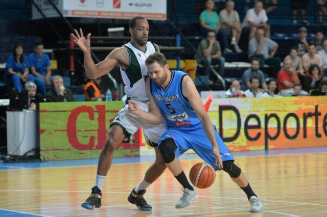 D�as de resurrecci�n