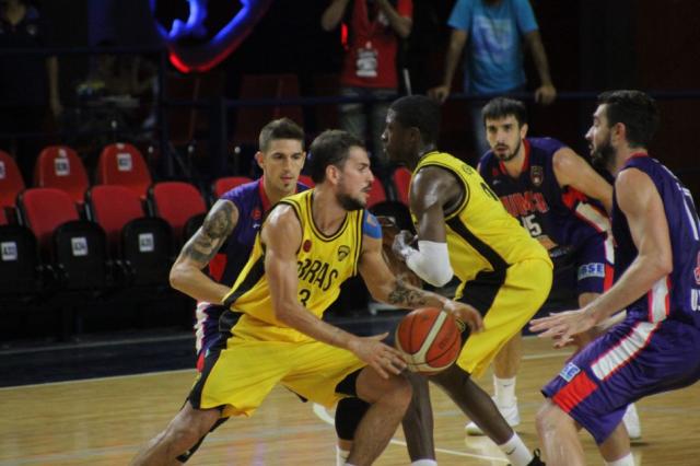 Atiende por la ma�ana