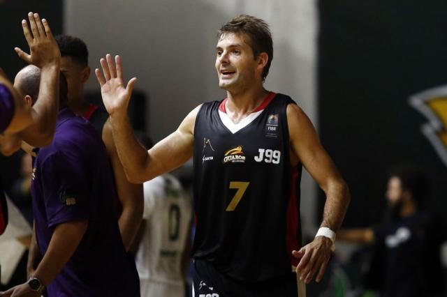 Pe�arol apuesta por Diego Garc�a