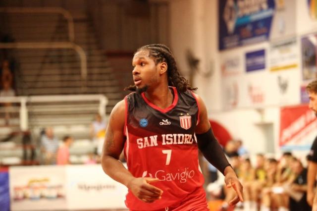 �Ike� Okoye es el reemplazo de Alloatti en Pe�arol