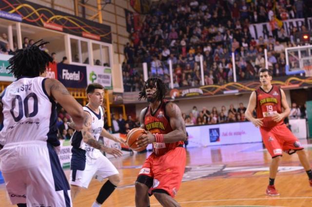 El due�o de la Liga