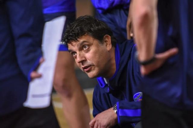 Riachuelo �La nueva amenaza?