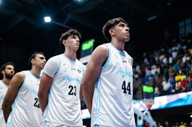 Un torneo de aprendizaje y un buen camino por recorrer