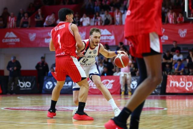 Sufri� per� celebr�