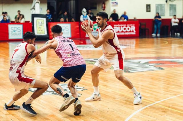 Tatengazo por Corrientes