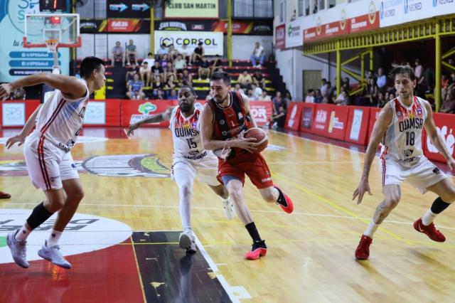 Pr�cer en su tierra