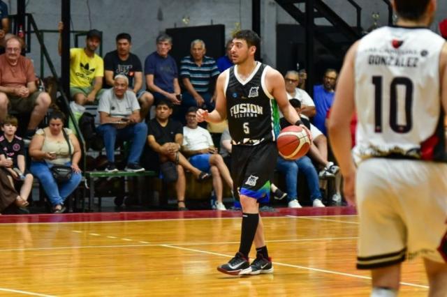 Norte: Tucum�n, tierra de invicto