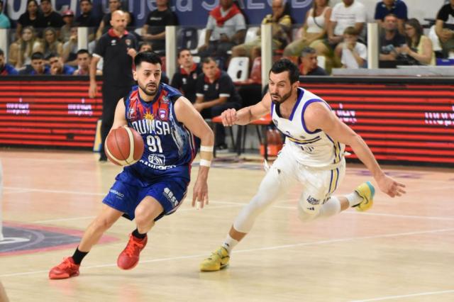 Respondi� con creces