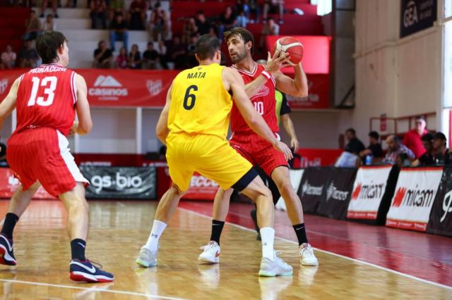 Remontada y recuperaci�n