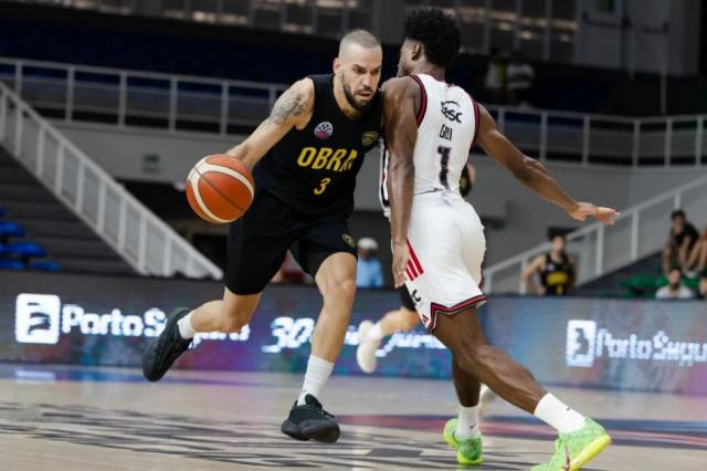 Se escap� en el cierre