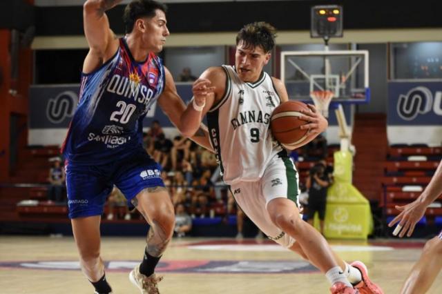 Fusi�n en crecimiento