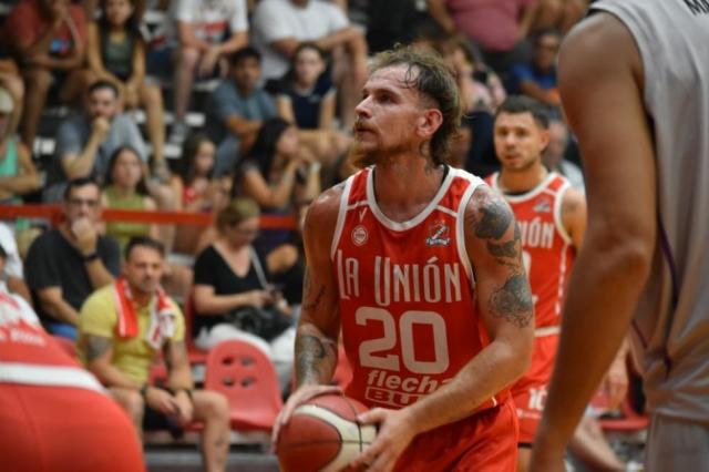 Sur: Bombazos por todas partes