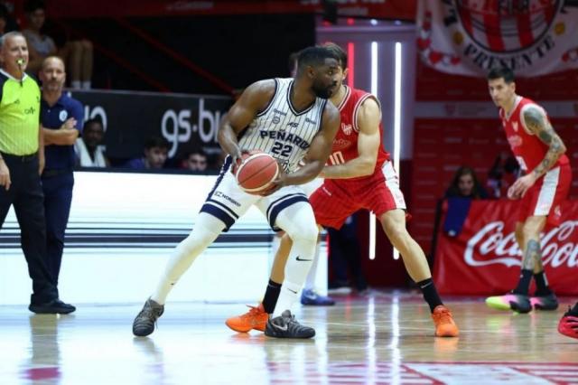 Una noche gloriosa de Pe�arol