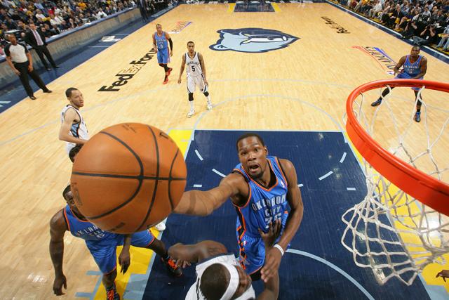 Indiana y Oklahoma forzaron un s�ptimo juego