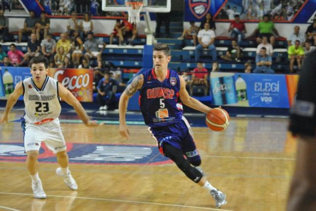 Tal como me gusta a m�