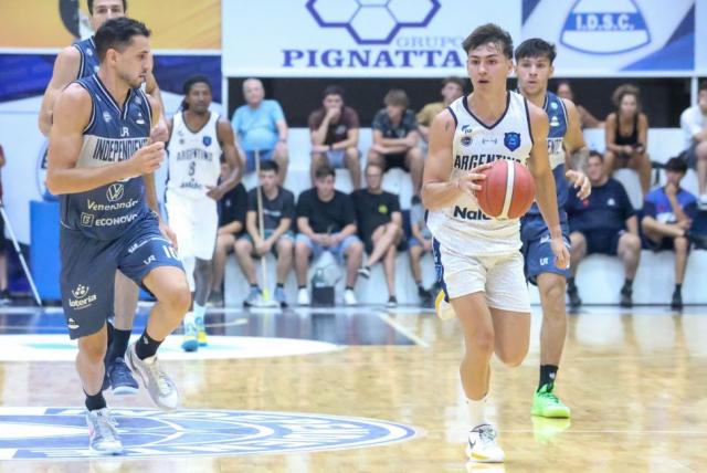 D�as de furia en Jun�n