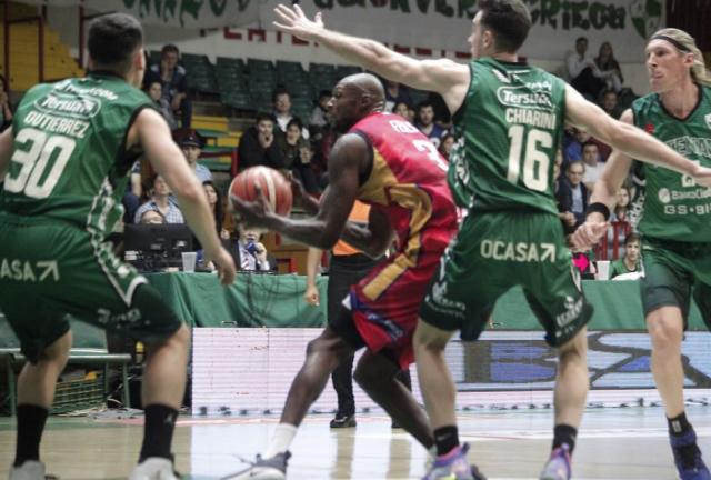 Fiebre de s�bado �griego�