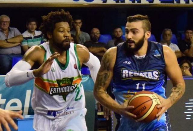 Alej� a los fantasmas