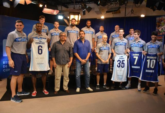 Romay �La Uni�n lleg� para quedarse�