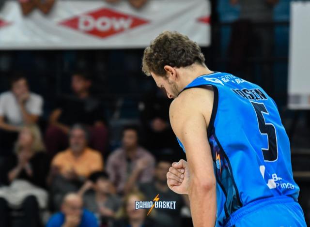 Adi�s al Pibe de 40