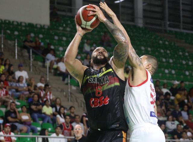 San Mart�n: A defender su idea