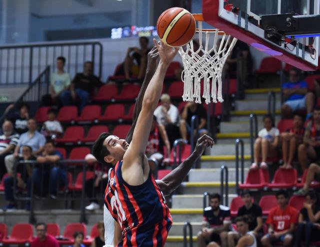 Acci�n y reacci�n