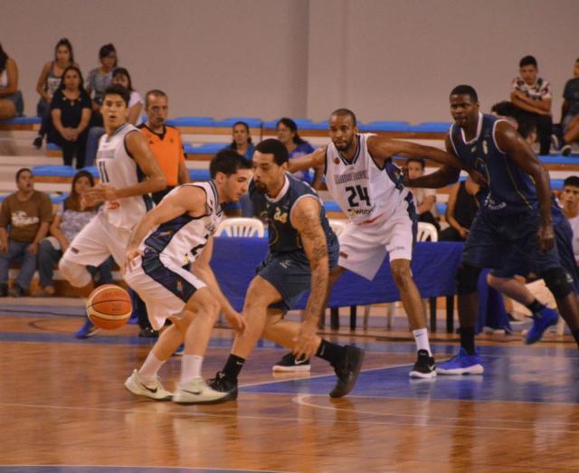 Konsztadt el s�per h�roe