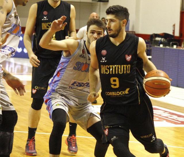 La Gloria sigue sumando