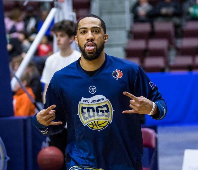 La Uni�n tiene conductor