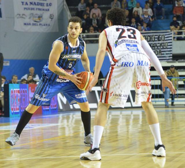 La Uni�n ya se arma