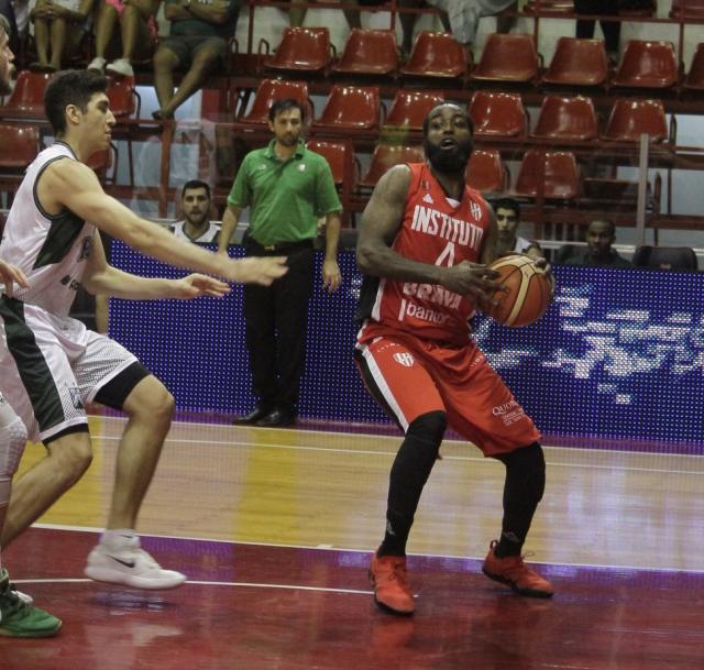 La lluvia no apag� a La Gloria