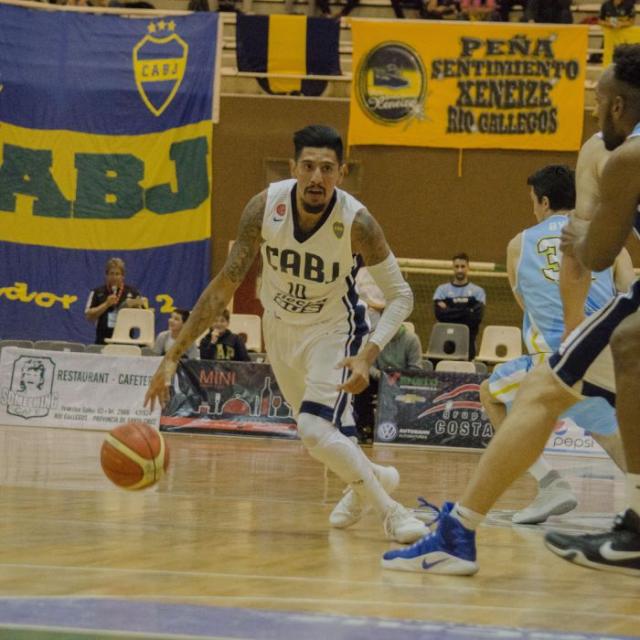 No hay lugar como el hogar