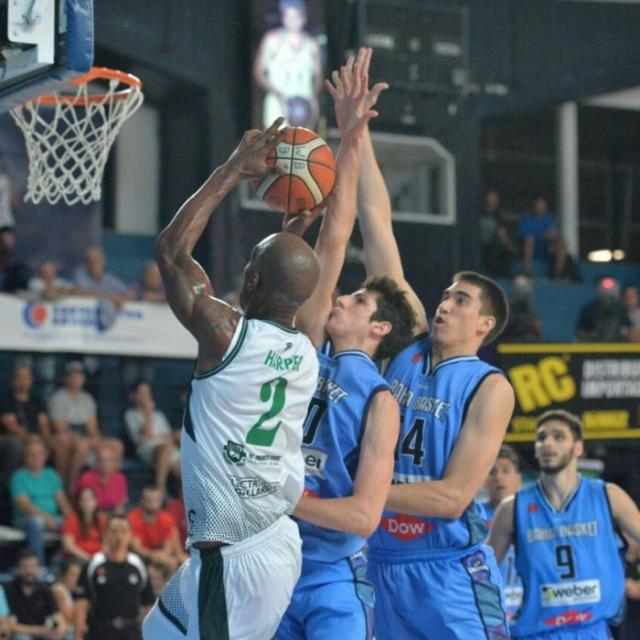 D�as de resurrecci�n