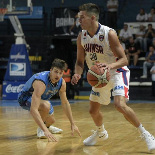 Lo borr� de un plumazo