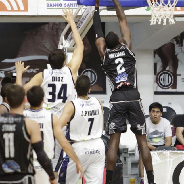 Sali� de la malaria