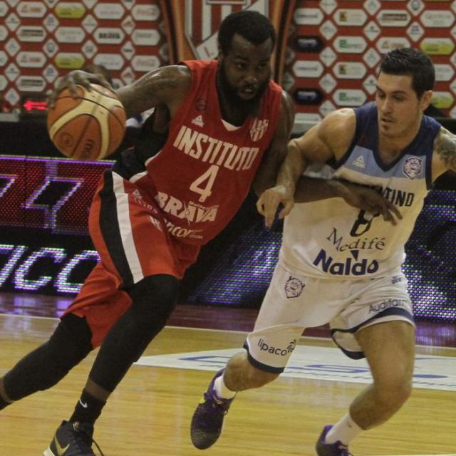 La gloria en positivo