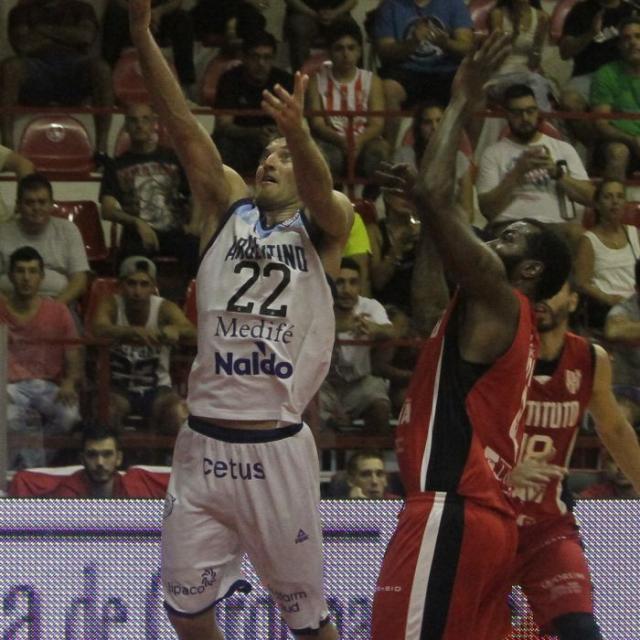 La gloria en positivo