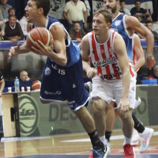 Recuper� la sonrisa