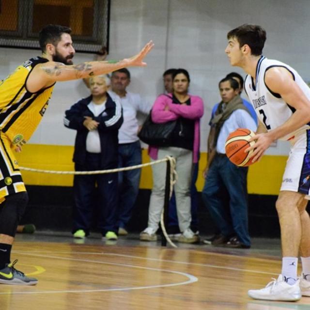 Semana de Resurrecci�n