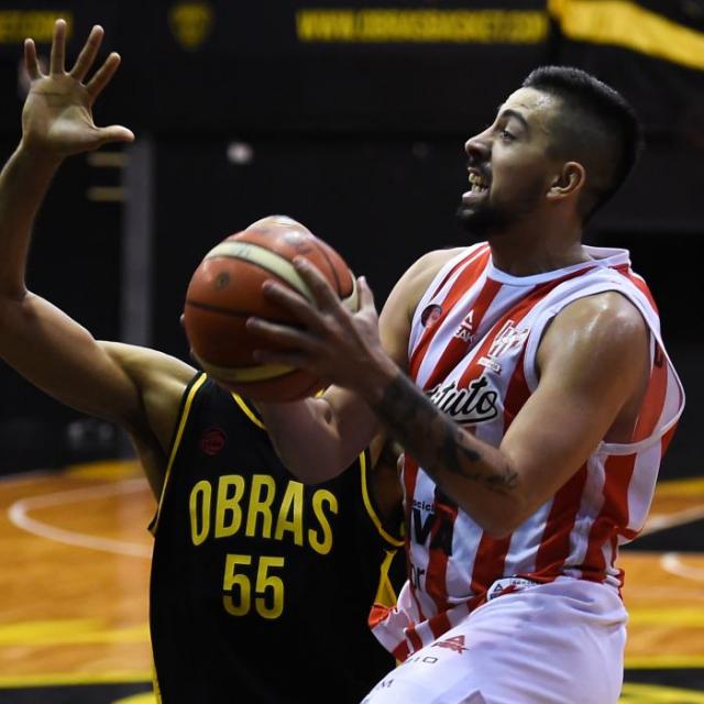 Volvi� a las fuentes