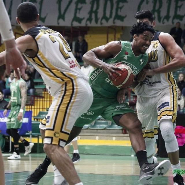 Atenas, el Demoledor