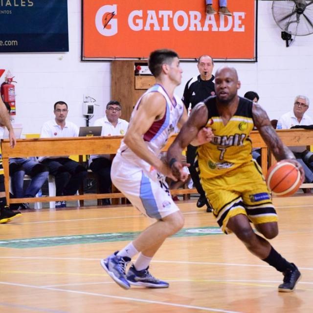 Comunicaci�n a larga distancia