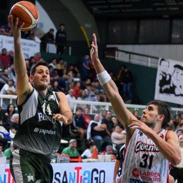 En busca de la felicidad