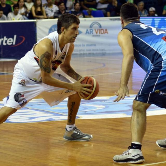 No sac� el pie del acelerador