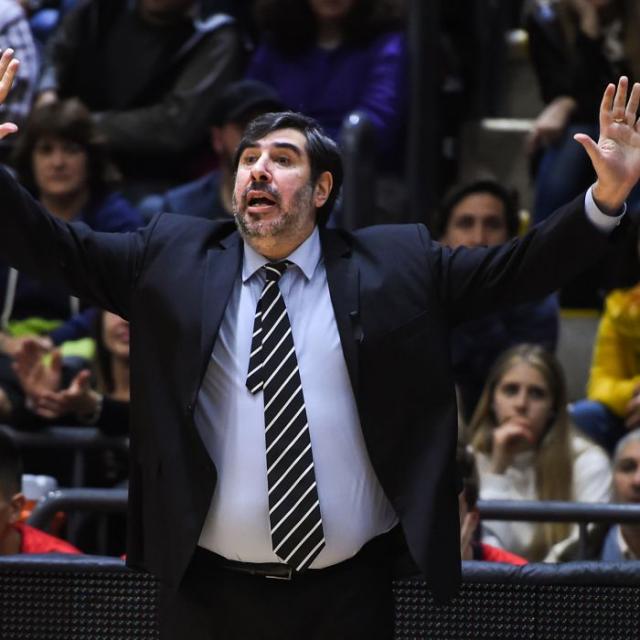 Tarda en llegar y al final hay recompensa