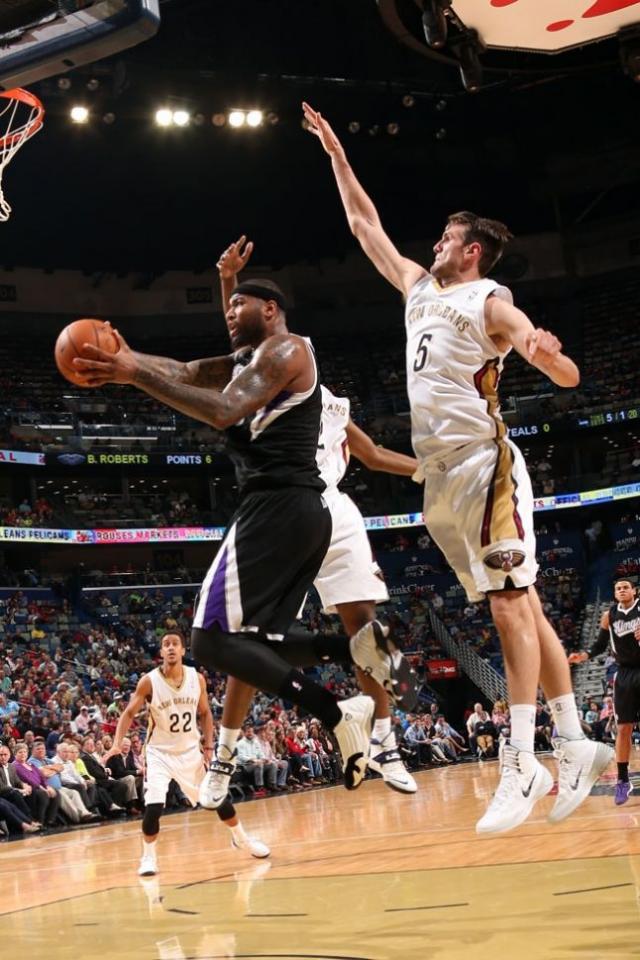 R�cord de victorias para San Antonio